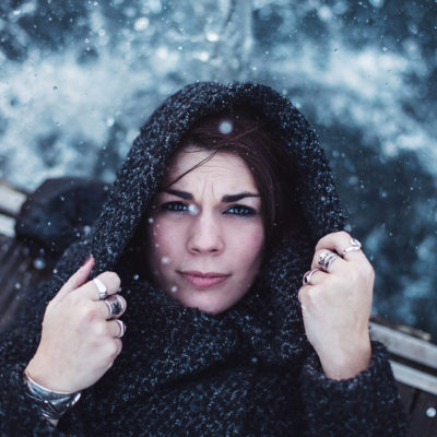 winter_woman