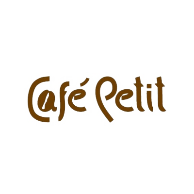 cafepetit